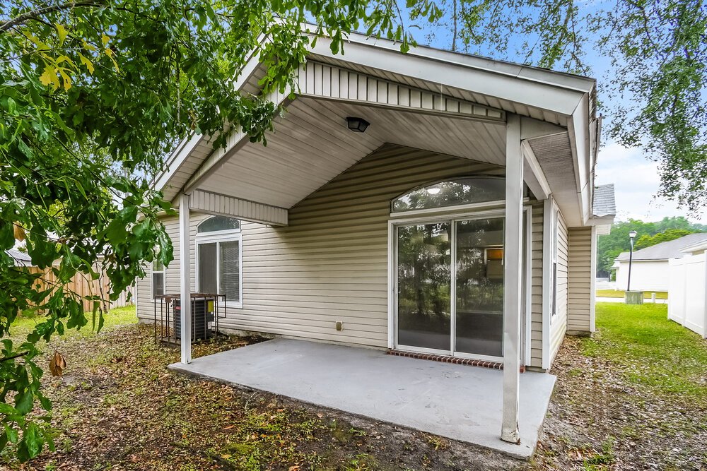 3-Bed Rental on 2980 Bessent Rd photo 16