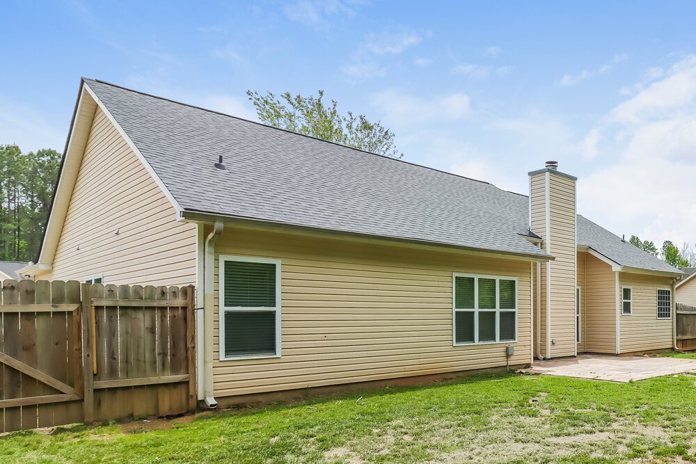 3-Bed Rental on 134 Westridge Cir photo 16