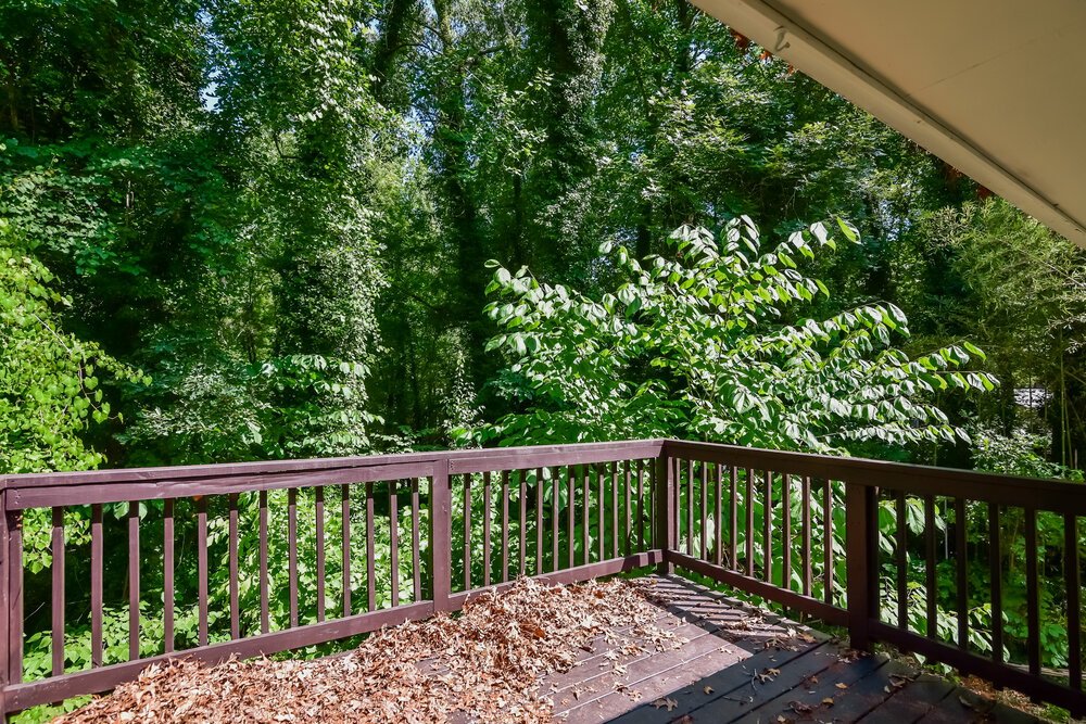 4-Bed Rental on 5002 Post Road photo 17