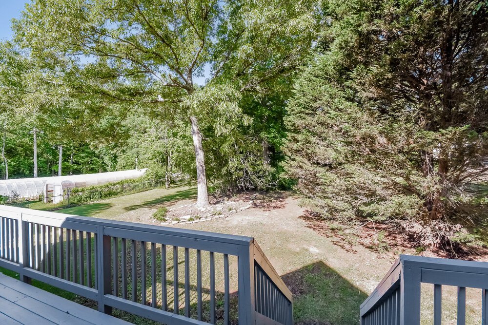 3-Bed Rental on 365 Austin Dr photo 17