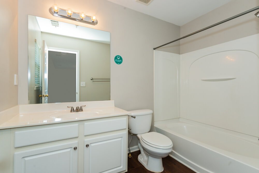 3-Bed Rental on 2014 Appaloosa Way photo 17
