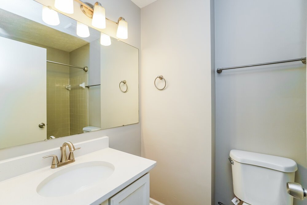 3-Bed Rental on 433 Scandia St photo 17