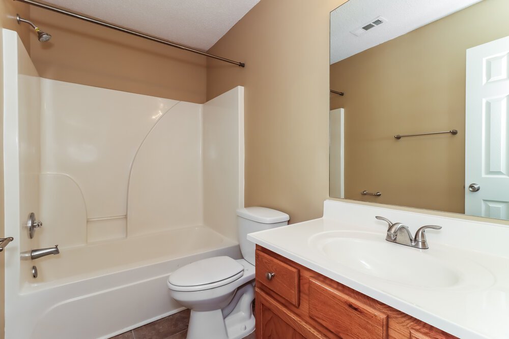 3-Bed Rental on 233 Galvin Trail photo 17