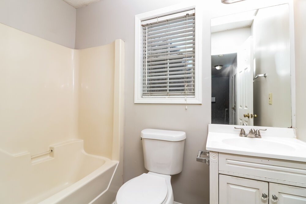 3-Bed Rental on 200 Campbell Dr photo 17