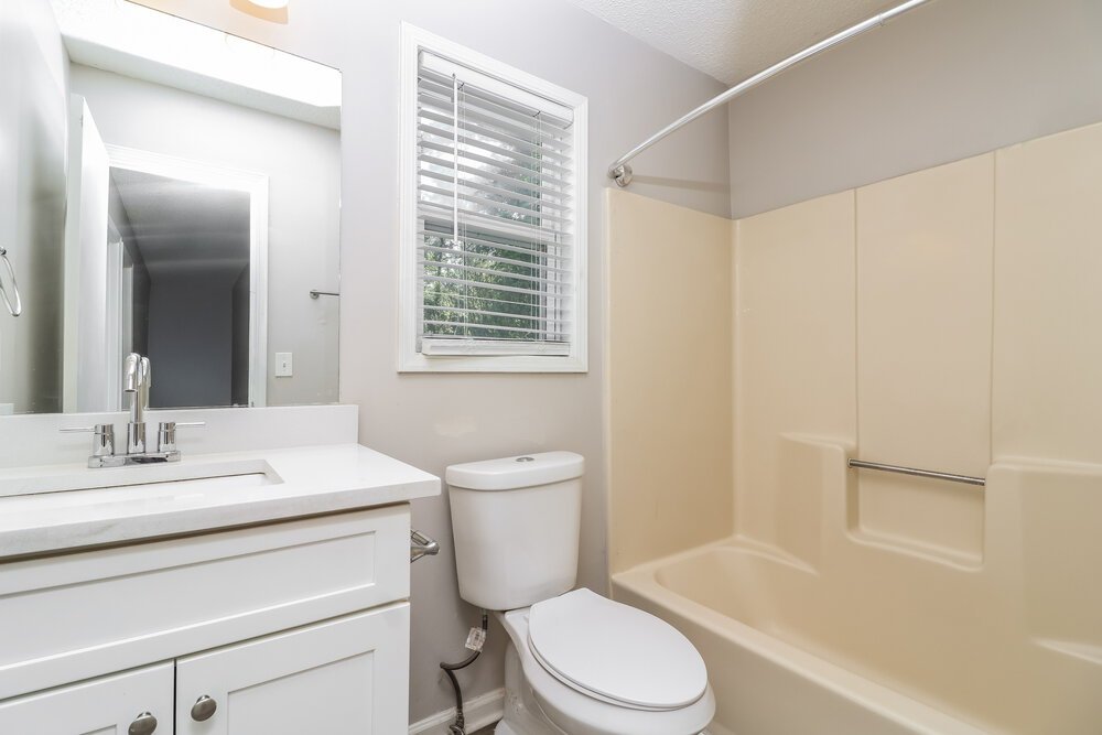 3-Bed Rental on 3058 Favor Pines photo 17