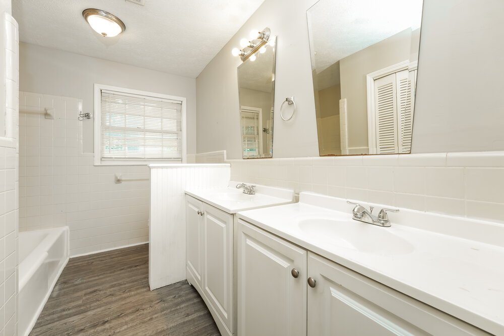 4-Bed Rental on 3316 Concord Corner photo 17