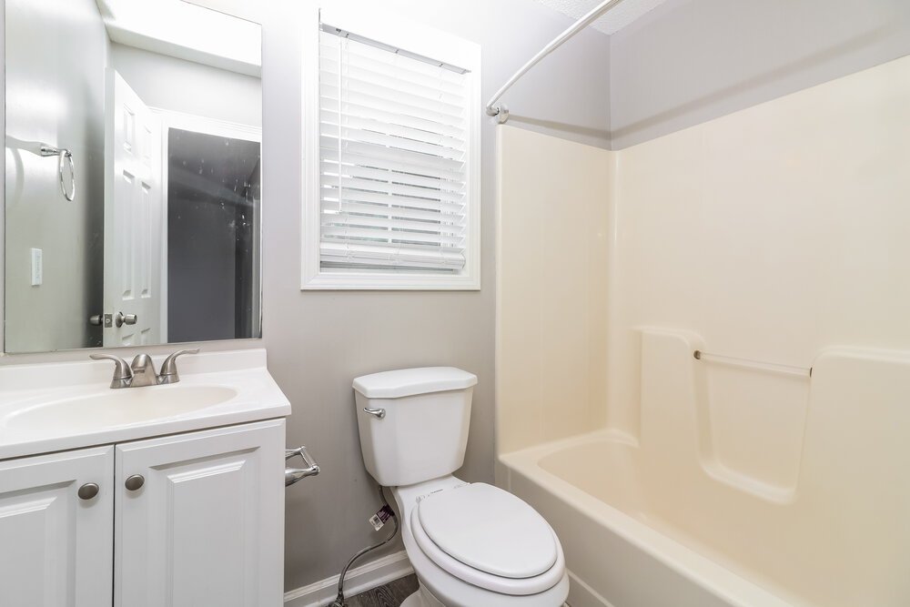 3-Bed Rental on 213 Hampton Drive photo 17