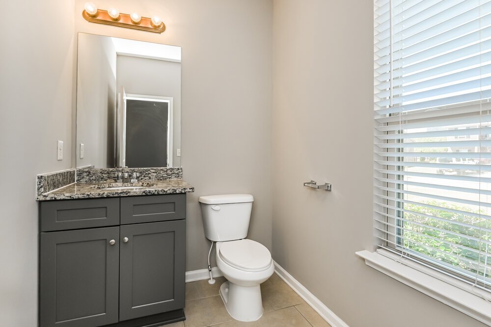 3-Bed Rental on 53 Hamilton Blvd photo 17