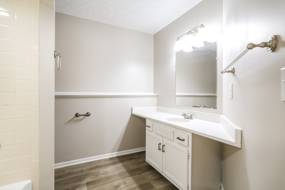 4-Bed Rental on 3726 Mountshannon photo 17