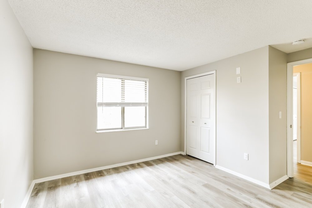 3-Bed Rental on 12143 Twincreek Dr photo 17