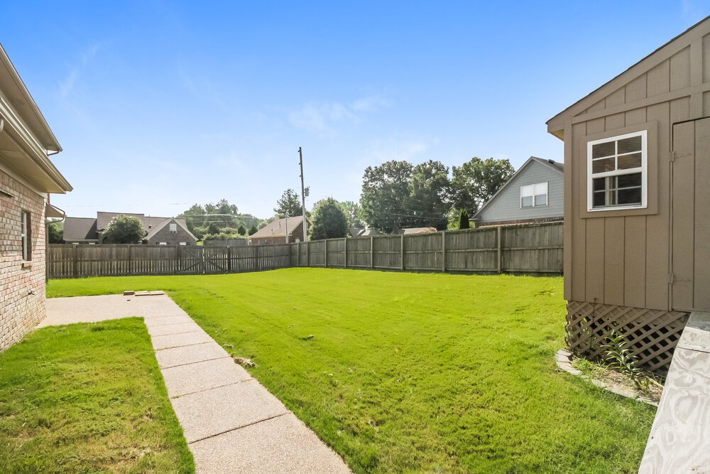 4-Bed Rental on 15 Austin Cir photo 17