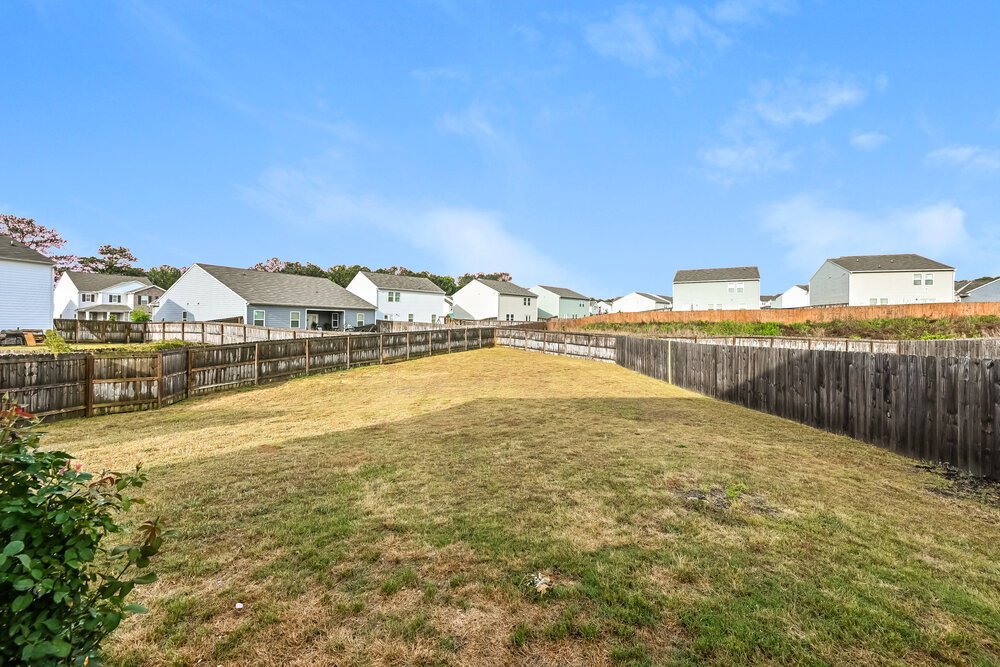 5-Bed Rental on 941 Feldman Chase photo 17