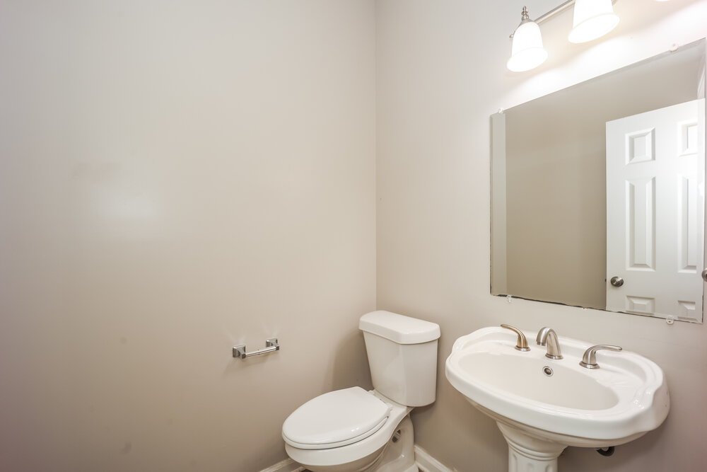 4-Bed Rental on 4250 Winding Trail photo 17