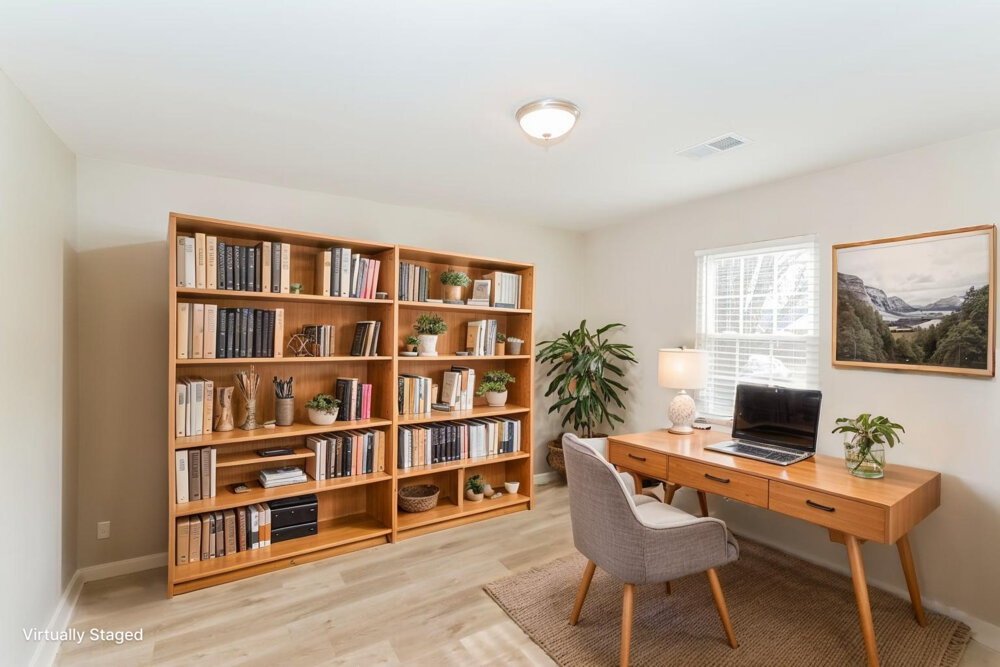 4-Bed Rental on 3336 Country Ridge photo 17