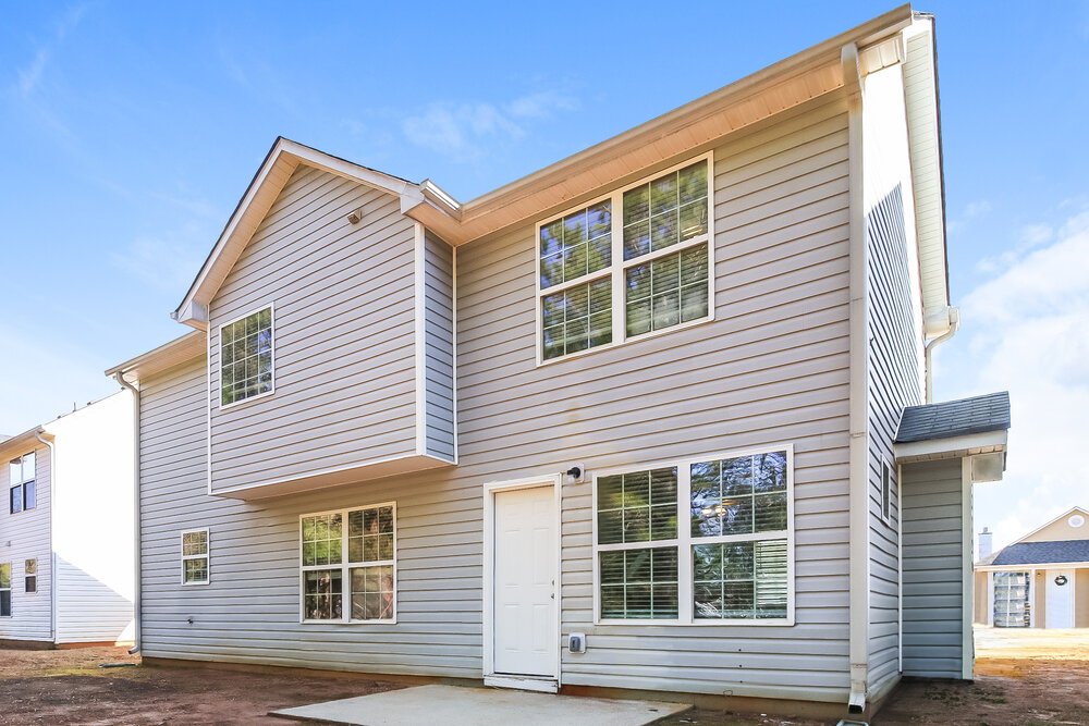 3-Bed Rental on 130 Chandler Field photo 17