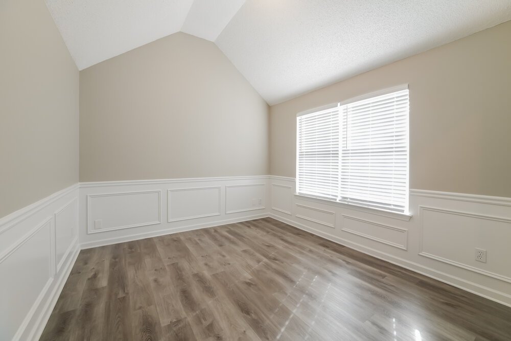 3-Bed Rental on 313 Randy Way photo 17