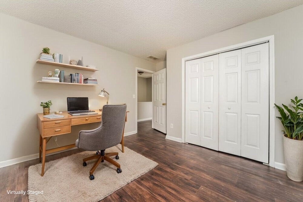 4-Bed Rental on 4445 Feather Way photo 17