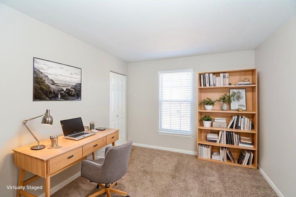 4-Bed Rental on 1437 Timber Ridge photo 17