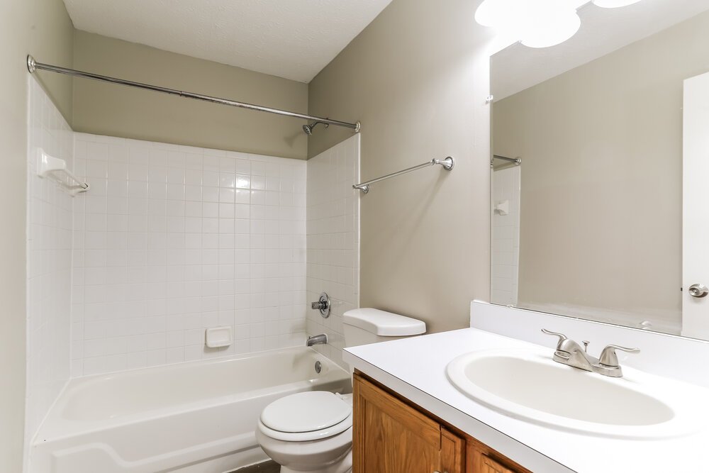 4-Bed Rental on 5815 Castleknock Rd photo 17