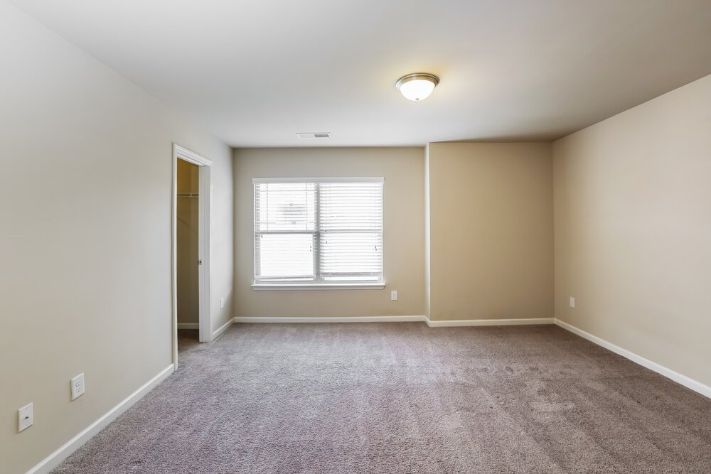 3-Bed Rental on 118 Seabreeze Trl photo 17
