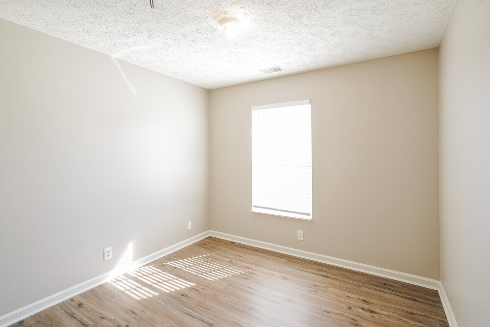 3-Bed Rental on 3423 Cainbrook Xing photo 17