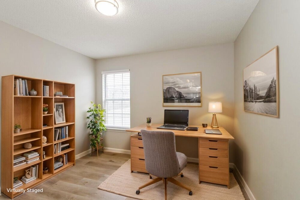 4-Bed Rental on 2752 Misty Valley photo 17