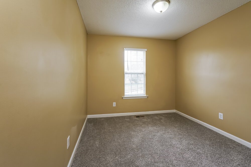 3-Bed Rental on 6320 Wellington Ct photo 17