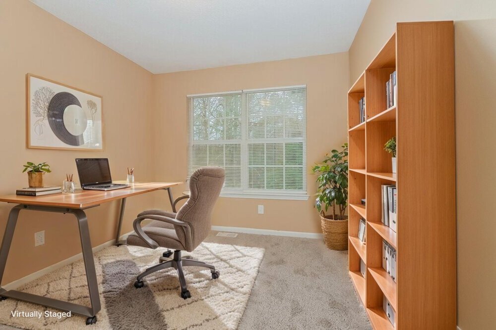 3-Bed Rental on 2367 Brianna Drive photo 17
