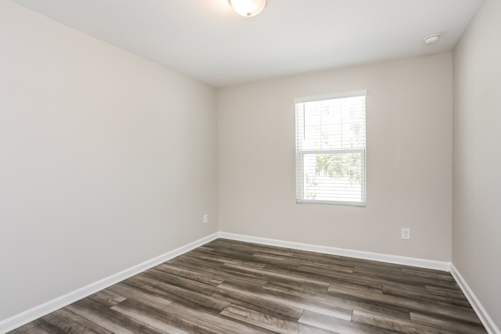 4-Bed Rental on 4064 Kendrick Circle photo 17