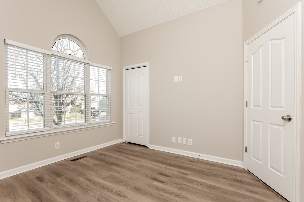 3-Bed Rental on 7136 Legacy Dr photo 17