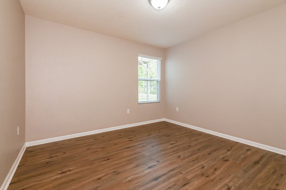 3-Bed Rental on 2555 Bear Creek photo 17