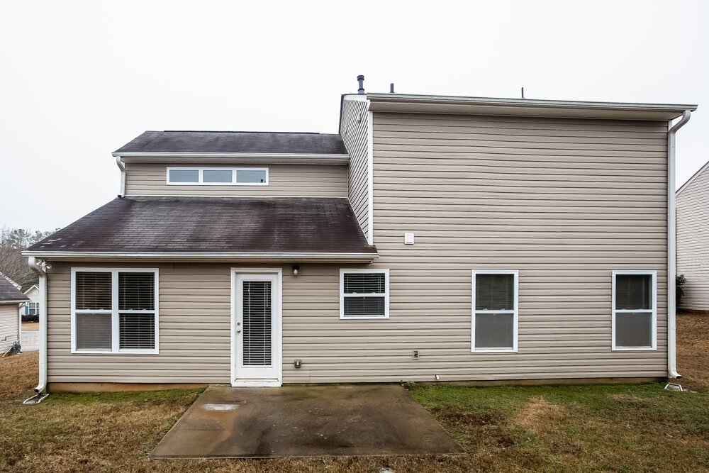 3-Bed Rental on 108 Mount Comet photo 17