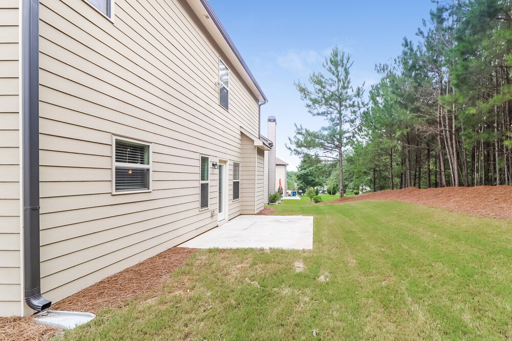 4-Bed Rental on 1305 Little Hampton photo 17