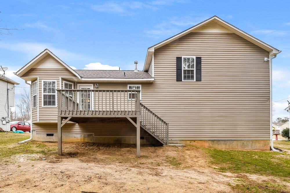 3-Bed Rental on 816 Regency Ct photo 17