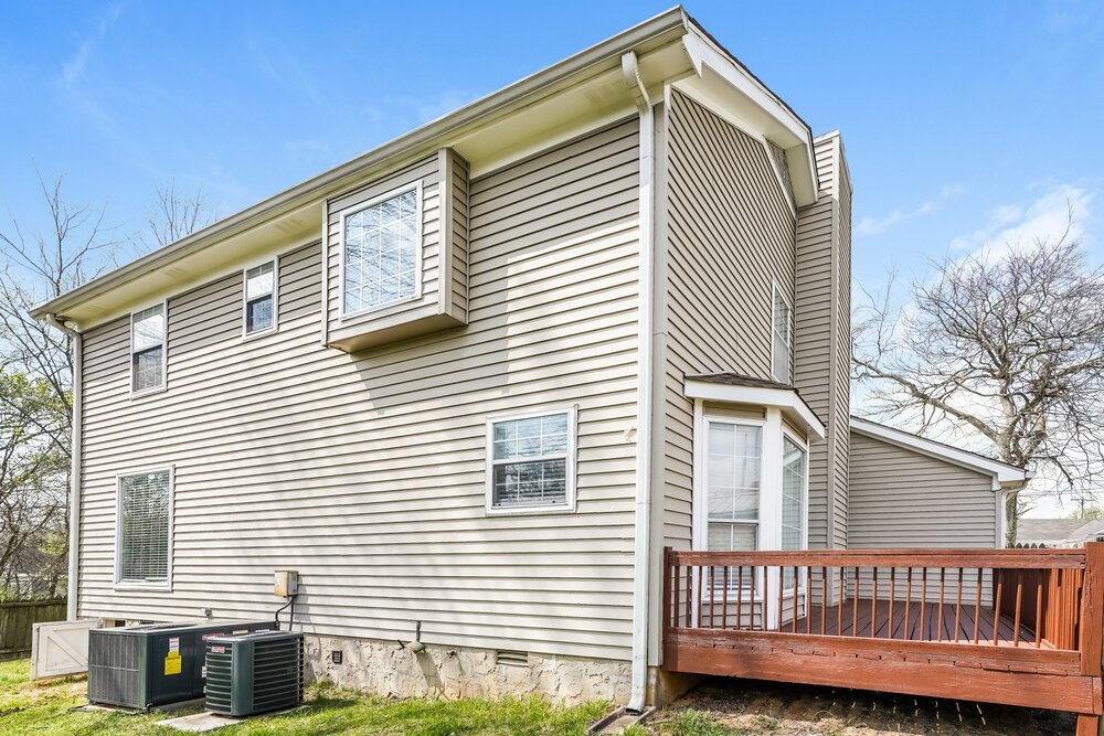 3-Bed Rental on 905 Traceton Ct photo 17