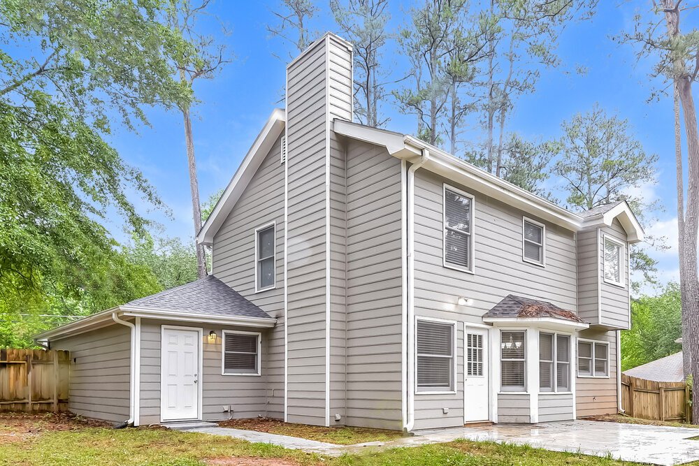 3-Bed Rental on 3811 Eden Glen photo 17