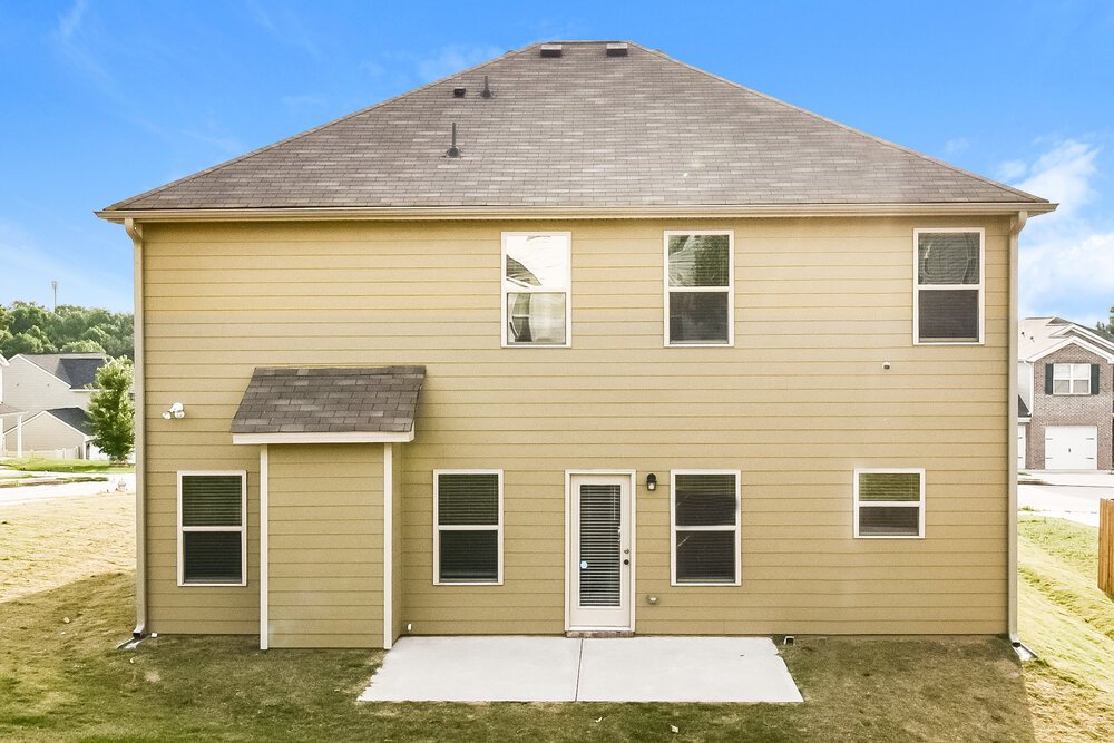 4-Bed Rental on 11086 Shadow Ct photo 17