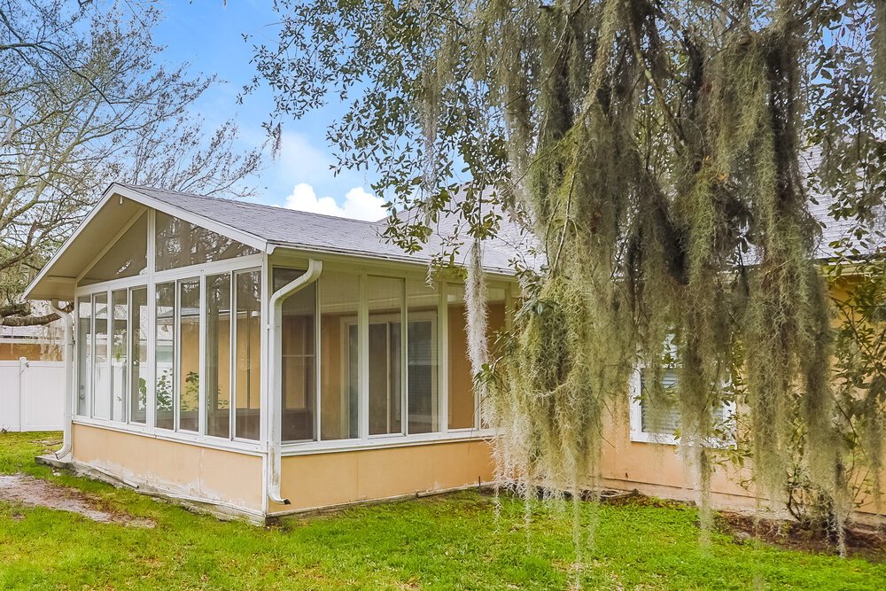 4-Bed Rental on 1166 Calla Glen photo 17
