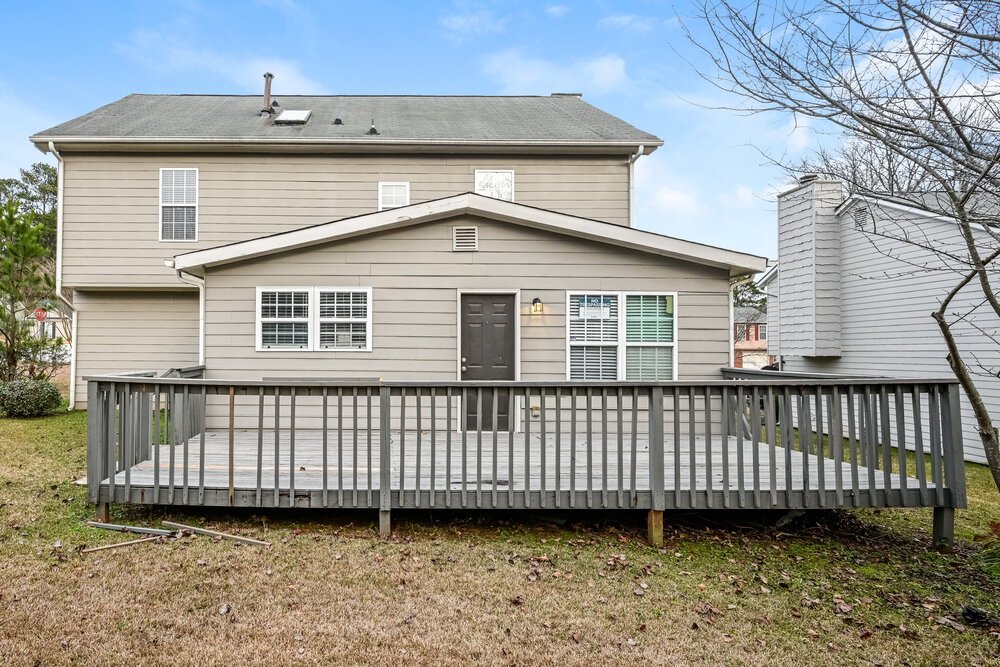 4-Bed Rental on 3199 Pearce Ct photo 17