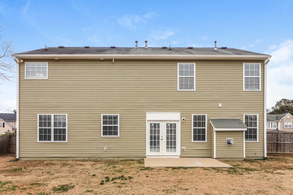 4-Bed Rental on 196 Ancient Oaks photo 17