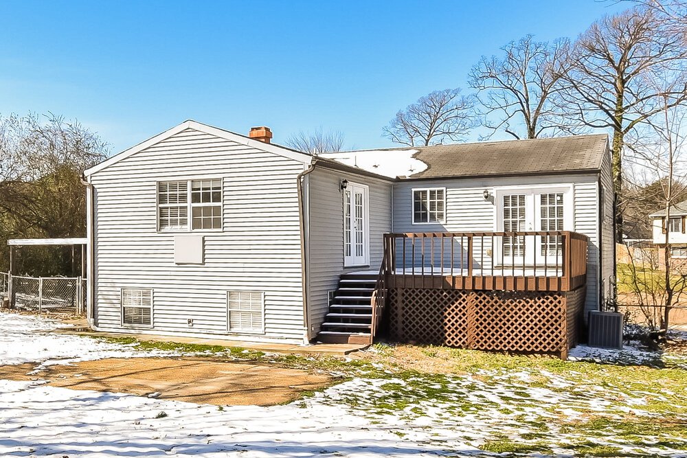 5-Bed Rental on 6815 Azalea Hill photo 17