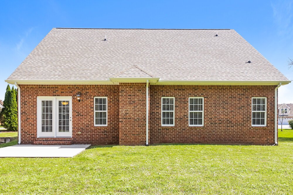 3-Bed Rental on 2737 Portside Ct photo 17