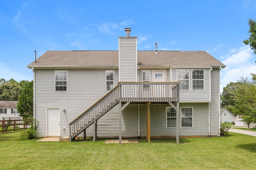 4-Bed Rental on 7388 Elm Ridge photo 17