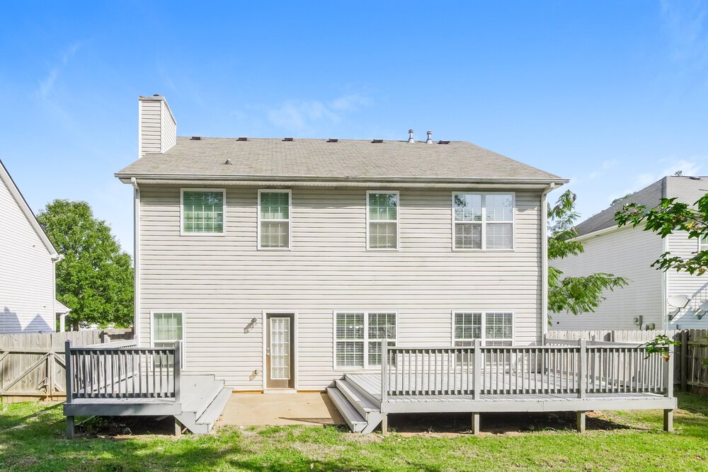 5-Bed Rental on 8074 Colton Creek photo 17