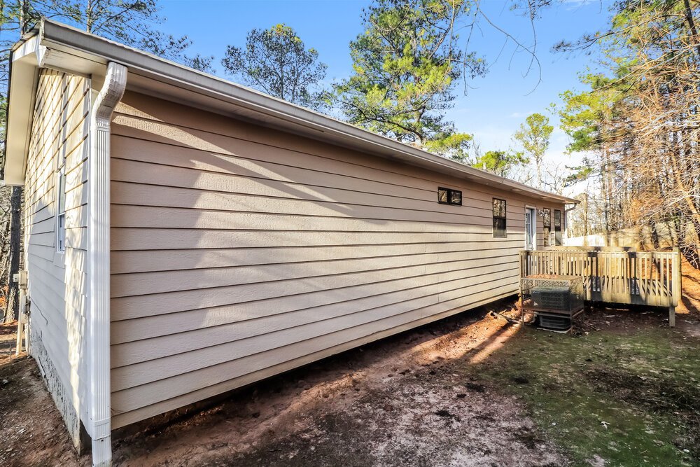 3-Bed Rental on 4107 Rocky Face photo 17