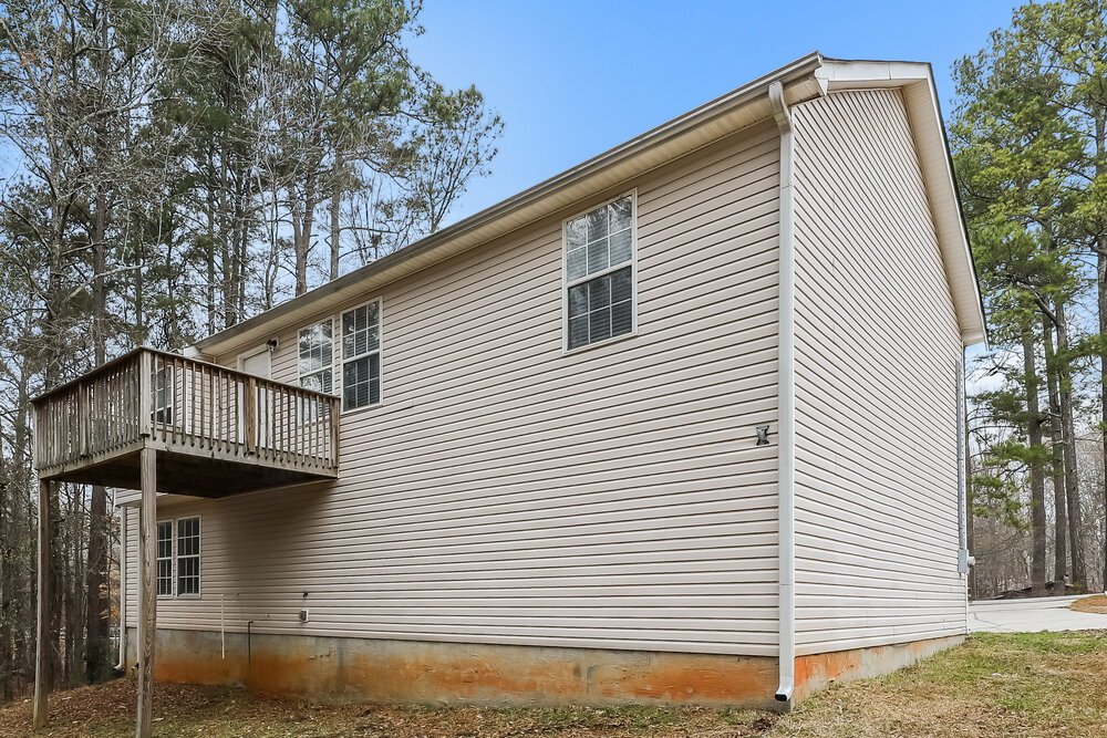 4-Bed Rental on 6953 Cave Springs photo 17