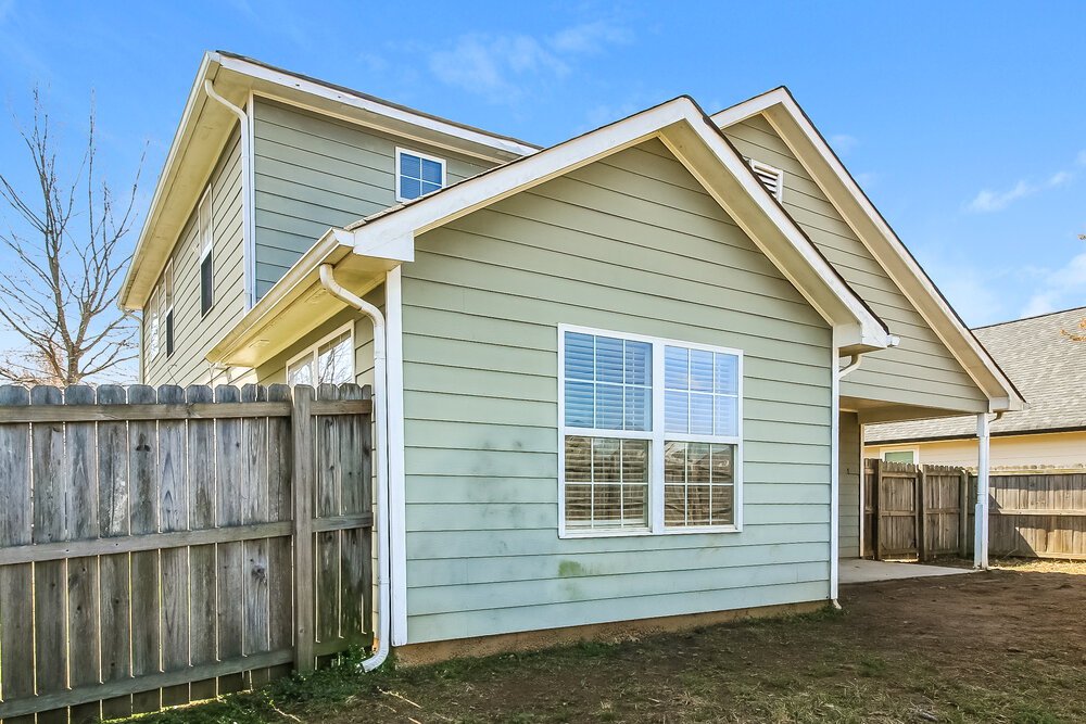 3-Bed Rental on 465 Cathedral Dr photo 17