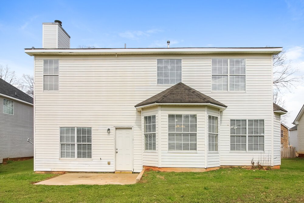 4-Bed Rental on 650 Compton Ln photo 17