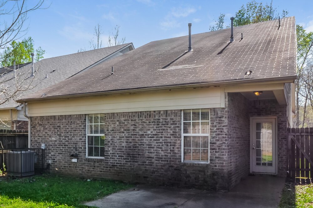 3-Bed Rental on 2680 Bending Elm photo 17