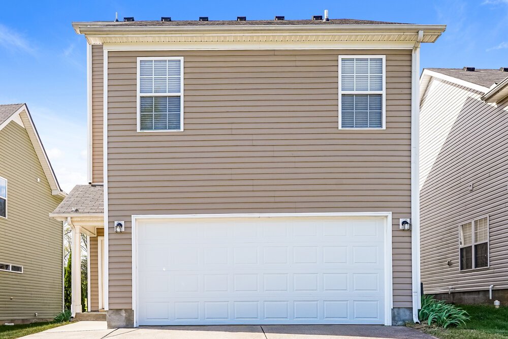 3-Bed Rental on 1416 Sprucedale Dr photo 17